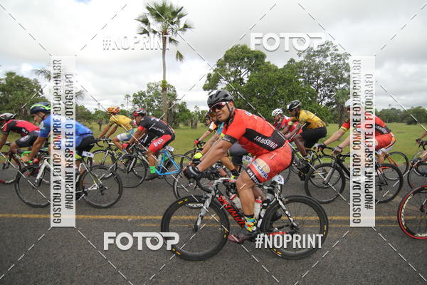 Buy your photos of the eventTROFU ENG. SOLON DE LUCENA on Fotop