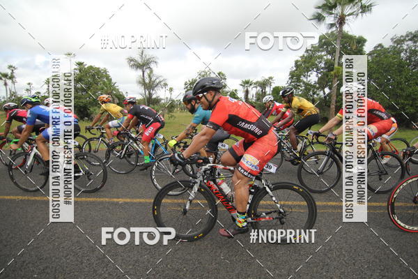 Buy your photos of the eventTROFU ENG. SOLON DE LUCENA on Fotop