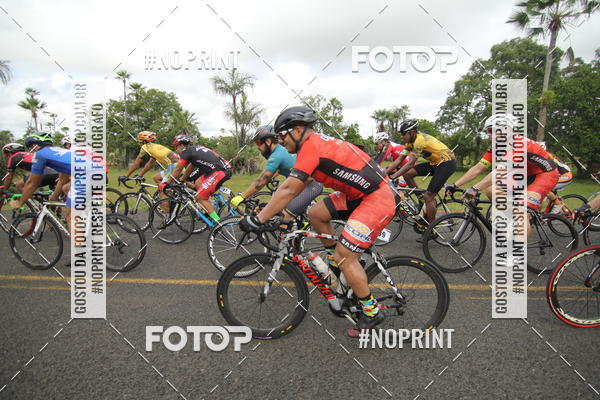 Buy your photos of the eventTROFU ENG. SOLON DE LUCENA on Fotop