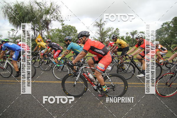 Buy your photos of the eventTROFU ENG. SOLON DE LUCENA on Fotop