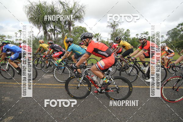 Buy your photos of the eventTROFU ENG. SOLON DE LUCENA on Fotop