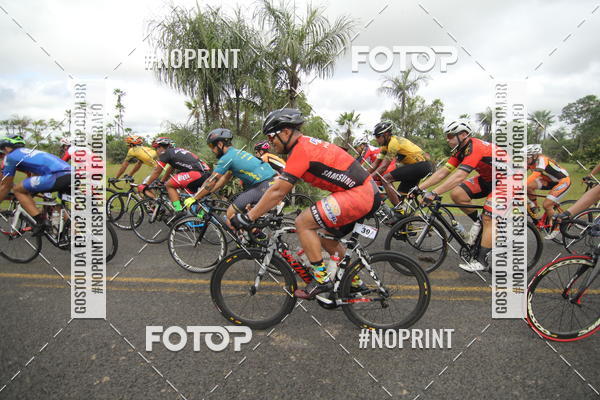 Buy your photos of the eventTROFU ENG. SOLON DE LUCENA on Fotop