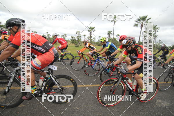 Buy your photos of the eventTROFU ENG. SOLON DE LUCENA on Fotop