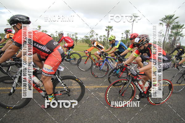 Buy your photos of the eventTROFU ENG. SOLON DE LUCENA on Fotop