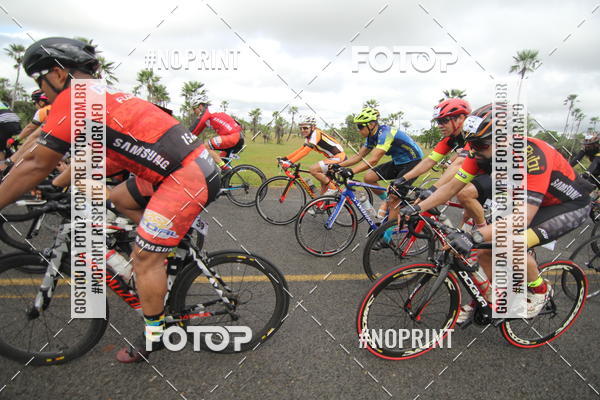 Buy your photos of the eventTROFU ENG. SOLON DE LUCENA on Fotop