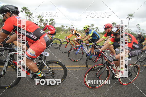 Buy your photos of the eventTROFU ENG. SOLON DE LUCENA on Fotop