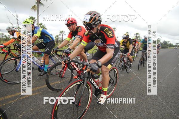 Buy your photos of the eventTROFU ENG. SOLON DE LUCENA on Fotop