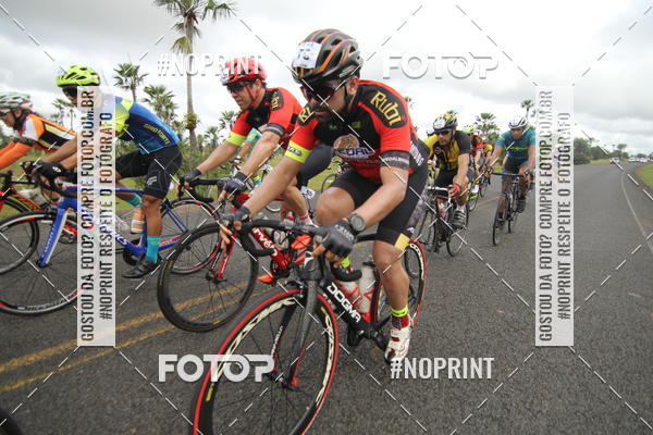 Buy your photos of the eventTROFU ENG. SOLON DE LUCENA on Fotop