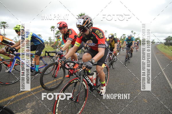 Buy your photos of the eventTROFU ENG. SOLON DE LUCENA on Fotop