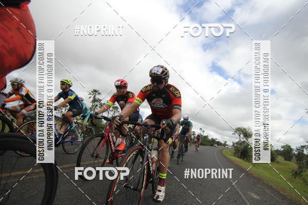 Buy your photos of the eventTROFU ENG. SOLON DE LUCENA on Fotop