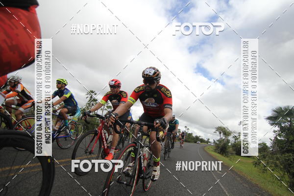 Buy your photos of the eventTROFU ENG. SOLON DE LUCENA on Fotop