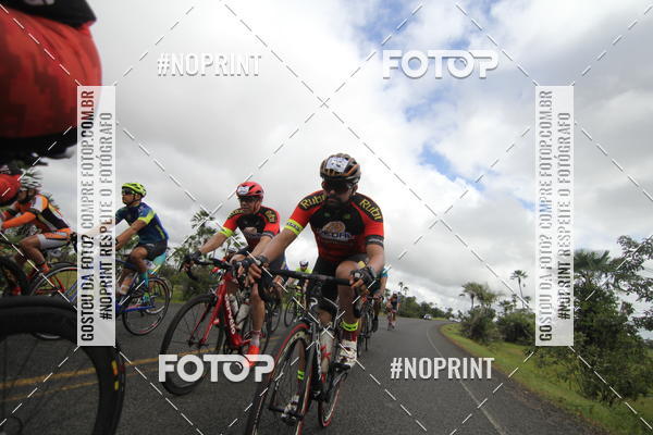 Buy your photos of the eventTROFU ENG. SOLON DE LUCENA on Fotop