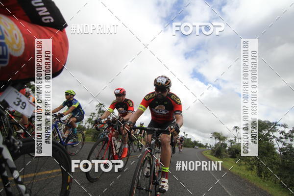 Buy your photos of the eventTROFU ENG. SOLON DE LUCENA on Fotop