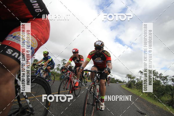 Buy your photos of the eventTROFU ENG. SOLON DE LUCENA on Fotop