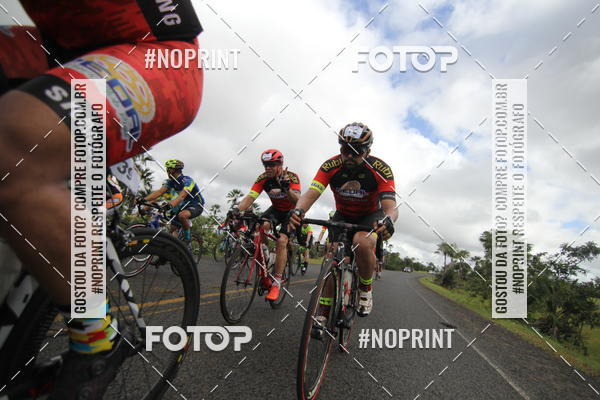 Buy your photos of the eventTROFU ENG. SOLON DE LUCENA on Fotop