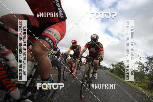 Buy your photos of the eventTROFU ENG. SOLON DE LUCENA on Fotop