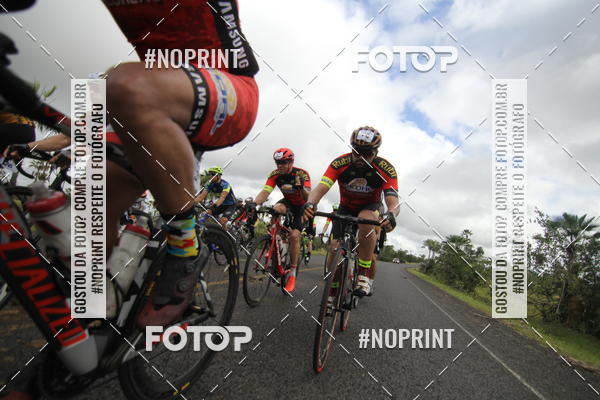 Buy your photos of the eventTROFU ENG. SOLON DE LUCENA on Fotop