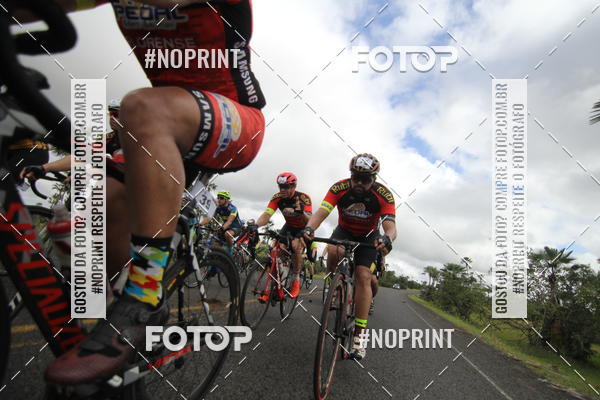 Buy your photos of the eventTROFU ENG. SOLON DE LUCENA on Fotop