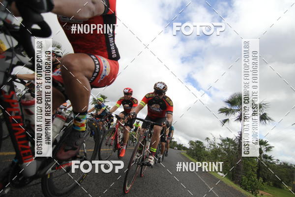 Buy your photos of the eventTROFU ENG. SOLON DE LUCENA on Fotop