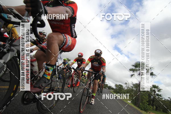 Buy your photos of the eventTROFU ENG. SOLON DE LUCENA on Fotop