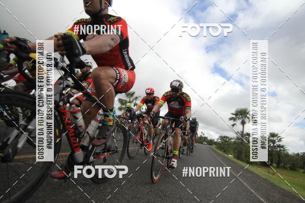 Buy your photos of the eventTROFU ENG. SOLON DE LUCENA on Fotop