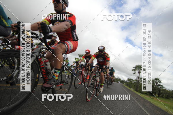 Buy your photos of the eventTROFU ENG. SOLON DE LUCENA on Fotop