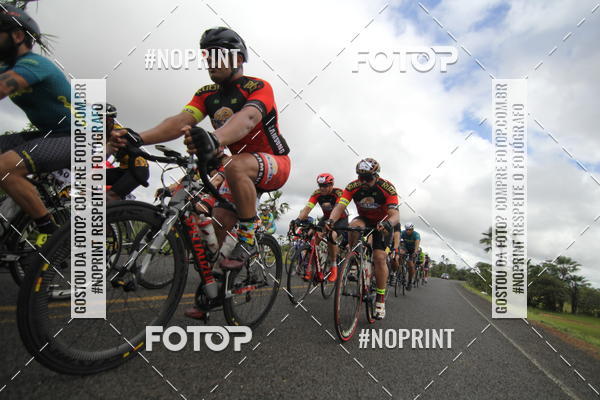 Buy your photos of the eventTROFU ENG. SOLON DE LUCENA on Fotop