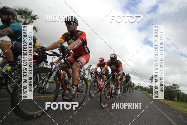 Buy your photos of the eventTROFU ENG. SOLON DE LUCENA on Fotop