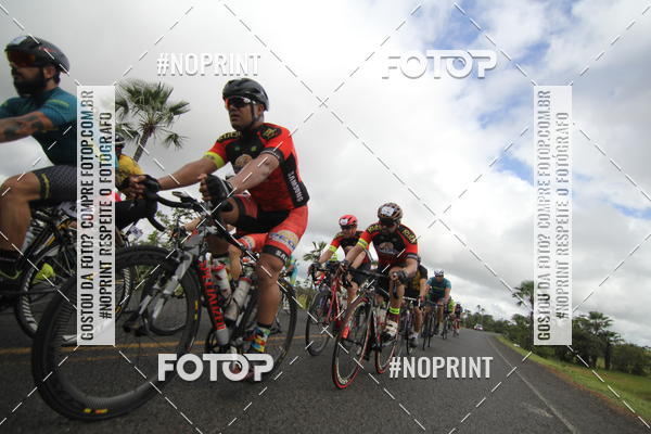 Buy your photos of the eventTROFU ENG. SOLON DE LUCENA on Fotop