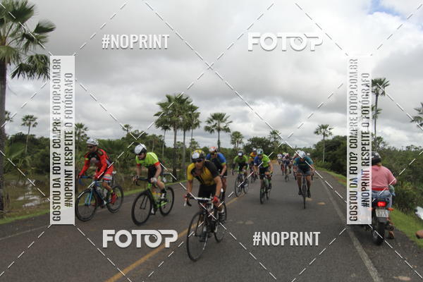 Buy your photos of the eventTROFU ENG. SOLON DE LUCENA on Fotop