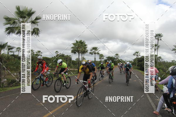 Buy your photos of the eventTROFU ENG. SOLON DE LUCENA on Fotop