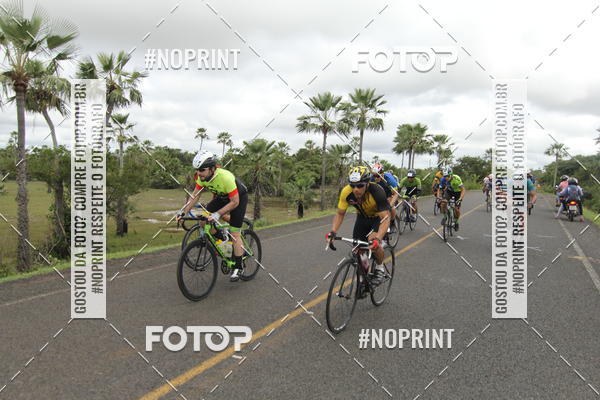 Buy your photos of the eventTROFU ENG. SOLON DE LUCENA on Fotop