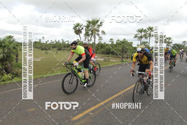 Buy your photos of the eventTROFU ENG. SOLON DE LUCENA on Fotop