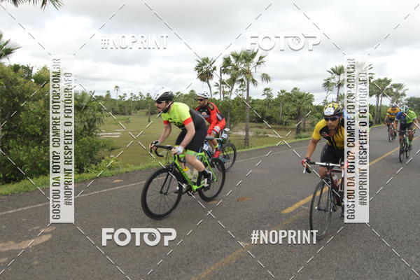 Buy your photos of the eventTROFU ENG. SOLON DE LUCENA on Fotop