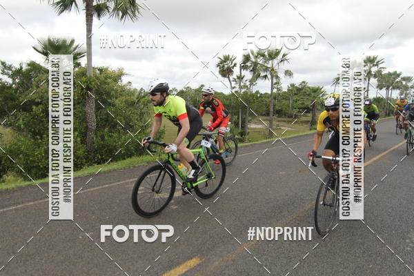 Buy your photos of the eventTROFU ENG. SOLON DE LUCENA on Fotop