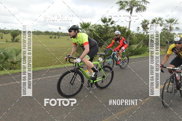 Buy your photos of the eventTROFU ENG. SOLON DE LUCENA on Fotop