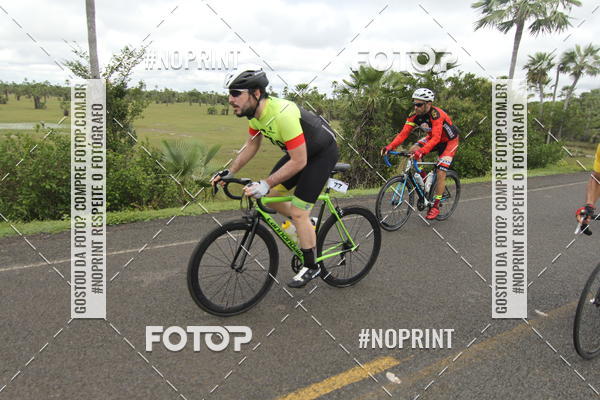 Buy your photos of the eventTROFU ENG. SOLON DE LUCENA on Fotop