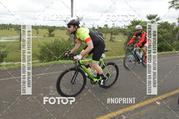 Buy your photos of the eventTROFU ENG. SOLON DE LUCENA on Fotop