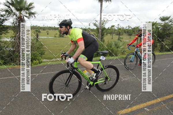 Buy your photos of the eventTROFU ENG. SOLON DE LUCENA on Fotop