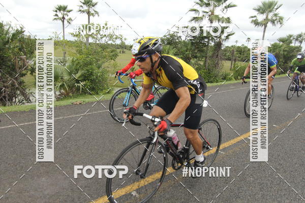 Buy your photos of the eventTROFU ENG. SOLON DE LUCENA on Fotop