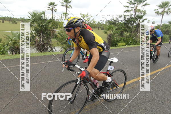 Buy your photos of the eventTROFU ENG. SOLON DE LUCENA on Fotop