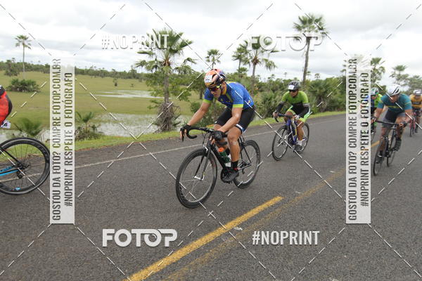 Buy your photos of the eventTROFU ENG. SOLON DE LUCENA on Fotop