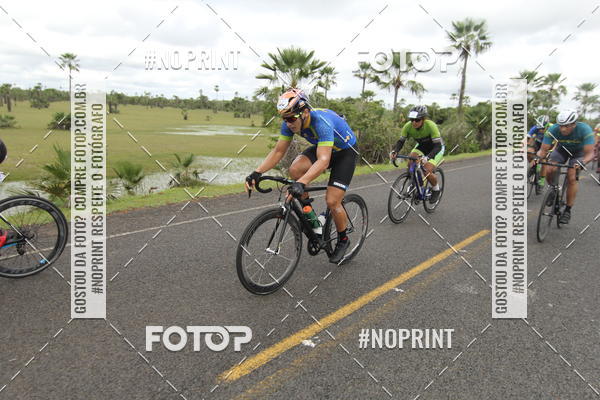 Buy your photos of the eventTROFU ENG. SOLON DE LUCENA on Fotop