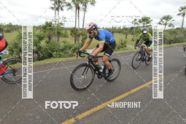 Buy your photos of the eventTROFU ENG. SOLON DE LUCENA on Fotop