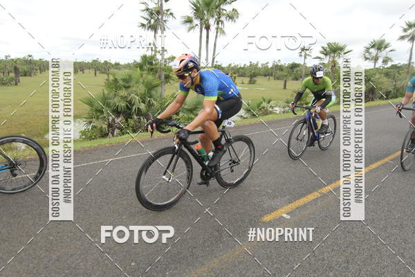 Buy your photos of the eventTROFU ENG. SOLON DE LUCENA on Fotop