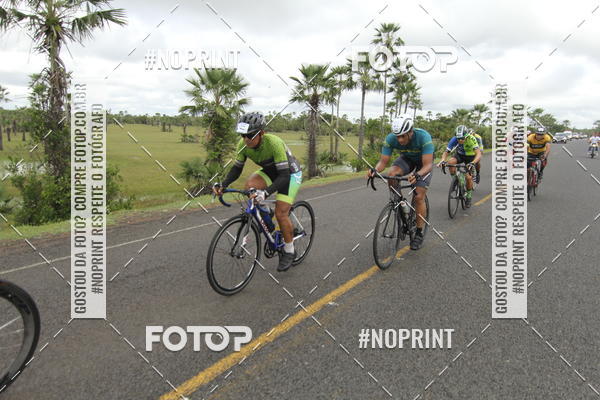 Buy your photos of the eventTROFU ENG. SOLON DE LUCENA on Fotop