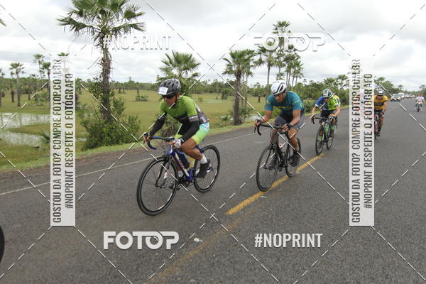 Buy your photos of the eventTROFU ENG. SOLON DE LUCENA on Fotop