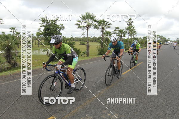 Buy your photos of the eventTROFU ENG. SOLON DE LUCENA on Fotop