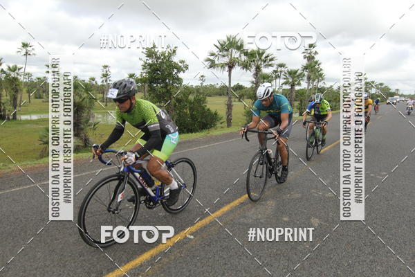 Buy your photos of the eventTROFU ENG. SOLON DE LUCENA on Fotop