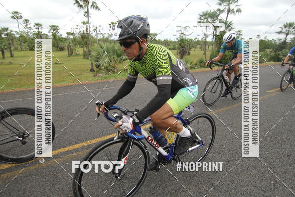 Buy your photos of the eventTROFU ENG. SOLON DE LUCENA on Fotop